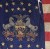 First State Color (closeup), 47th Pennsylvania Volunteers