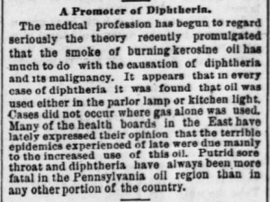 Source: Pittsburgh Dispatch, 8 Sep 1889 (public domain).