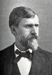 The Honorable Constantine J. Erdman, U.S. Congress