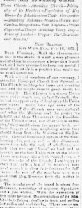 HDW_CampBrannan-KeyWest_16Feb1862_SunAm_15Mar 1862